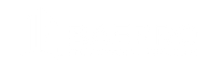 BAEPRO Engenharia
